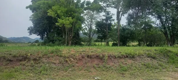 Lote/Terreno à venda, 367m² no Ubatiba, Maricá