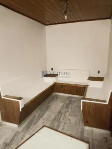 Sala Comercial à venda, 27m² no Centro, Feira de Santana