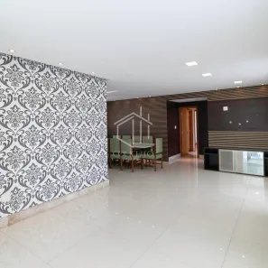 Apartamento com 4 Quartos à venda, 250m² no São José, Belo Horizonte