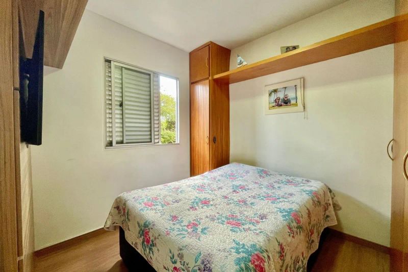 Foto 18