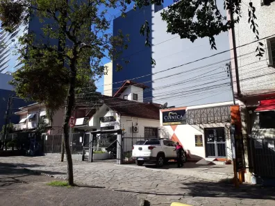 Imóvel Comercial com 4 Quartos à venda, 177m² no Centro, Caxias do Sul
