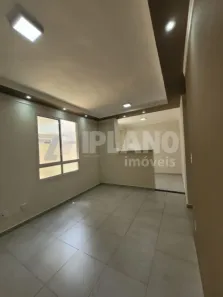 Apartamento com 2 Quartos à venda, 39m² no Vila Boa Vista 1, São Carlos