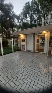 Apartamento com 3 Quartos à venda, 85m² no Portão, Curitiba