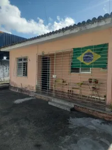 Casa com 3 Quartos à venda, 200m² no Areias, Recife
