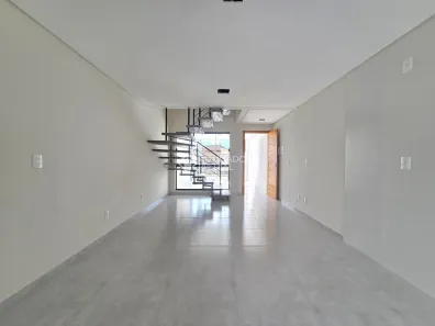 Casa com 3 Quartos à venda, 100m² no Costa e Silva, Joinville