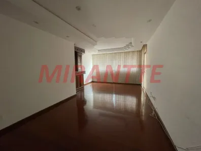 Apartamento com 3 Quartos à venda, 196m² no Vila Paulicéia, São Paulo