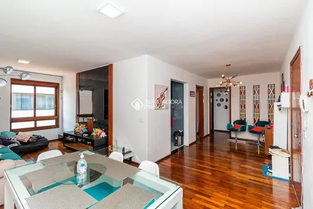 Apartamento com 2 Quartos à venda, 90m² no Rio Branco, Porto Alegre
