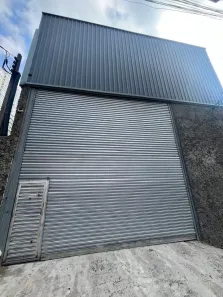 Ponto Comercial para alugar, 400m² no Bom Retiro, São Paulo