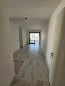 Apartamento com 2 Quartos para alugar, 73m² no Perdizes, São Paulo