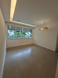 Apartamento com 3 Quartos à venda, 90m² no Botafogo, Rio de Janeiro