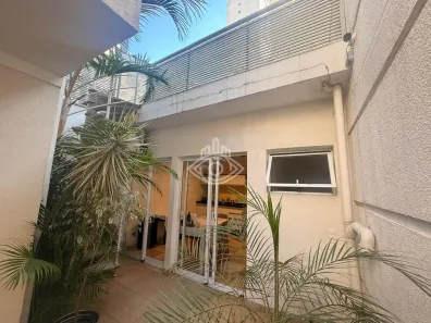 Sobrado com 3 Quartos à venda, 172m² no Sumaré, São Paulo
