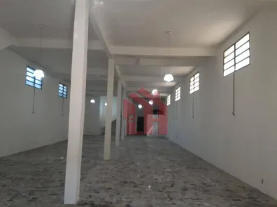 Galpão/Depósito/Armazém à venda, 270m² no Catiapoa, São Vicente