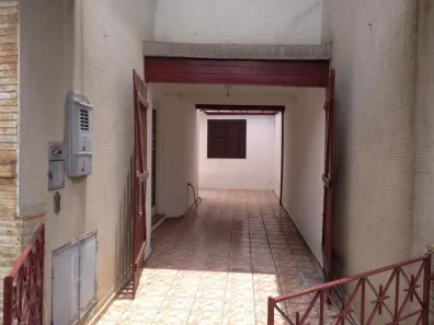 Sobrado com 2 Quartos à venda, 100m² no Jardim da Glória, São Paulo