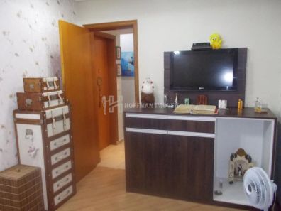 Apartamento com 2 Quartos à venda, 78m² no Santa Maria, São Caetano do Sul