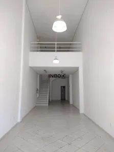 Ponto Comercial para alugar, 95m² no Centro, Bento Gonçalves