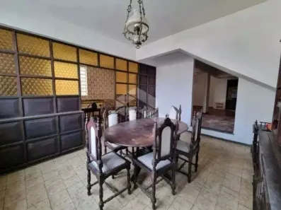 Casa com 3 Quartos para alugar, 260m² no Tristeza, Porto Alegre