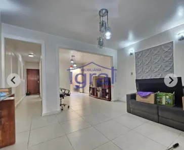 Sobrado com 3 Quartos à venda, 110m² no Saúde, São Paulo