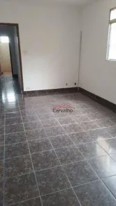 Apartamento com 2 Quartos à venda, 50m² no Vila Maria, São Paulo