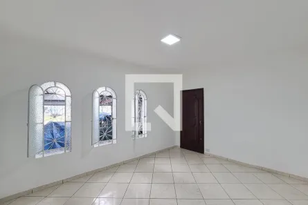 Casa com 2 Quartos à venda, 160m² no Paulicéia, São Bernardo do Campo