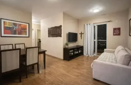 Apartamento com 3 Quartos à venda, 67m² no Cidade Nova, Ananindeua