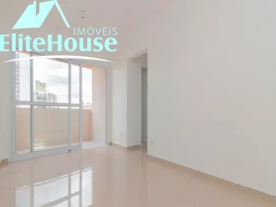 Apartamento com 2 Quartos para alugar, 63m² no Vila Dom Pedro I, São Paulo