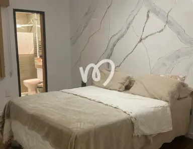 Casa de Condomínio com 3 Quartos à venda, 162m² no Praça Seca, Rio de Janeiro