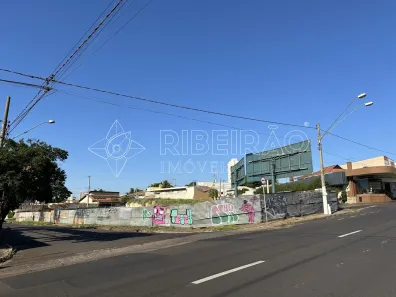à venda, 1548m² no Jardim São Luiz, Ribeirão Preto