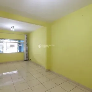 Casa com 3 Quartos à venda, 168m² no Demarchi, São Bernardo do Campo