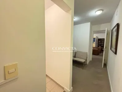 Sala Comercial à venda, 52m² no Itaim Bibi, São Paulo