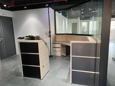 Sala Comercial à venda, 128m² no Consolação, São Paulo