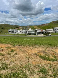 Lote/Terreno à venda, 449m² no Casa de Pedra, Volta Redonda