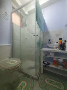 Apartamento com 2 Quartos à venda, 39m² no Lomba do Pinheiro, Porto Alegre