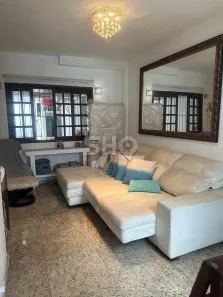 Sobrado com 4 Quartos à venda, 238m² no Vila Ipojuca, São Paulo