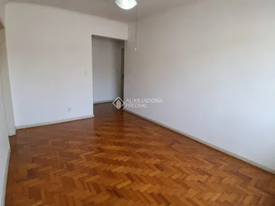 Apartamento com 2 Quartos à venda, 62m² no Vila Ipiranga, Porto Alegre