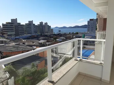 Cobertura com 3 Quartos à venda, 159m² no Agronômica, Florianópolis
