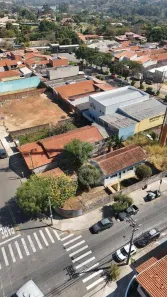 Imóvel Comercial à venda, 96m² no Jardim Morada do Sol, Indaiatuba