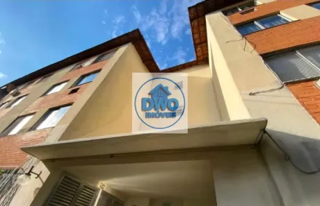 Apartamento com 2 Quartos à venda, 50m² no Pechincha, Rio de Janeiro