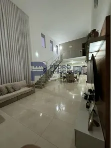 Casa com 5 Quartos à venda, 312m² no Jardim Arizona, Sete Lagoas