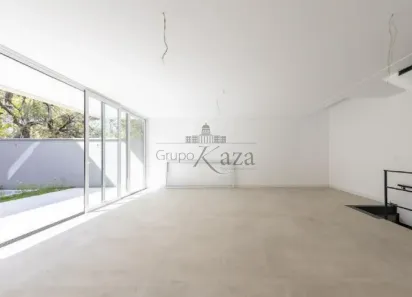 Casa de Condomínio com 4 Quartos à venda, 531m² no Jardim Cordeiro, São Paulo