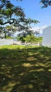 Lote/Terreno à venda, 425m² no Boa Viagem, Niterói