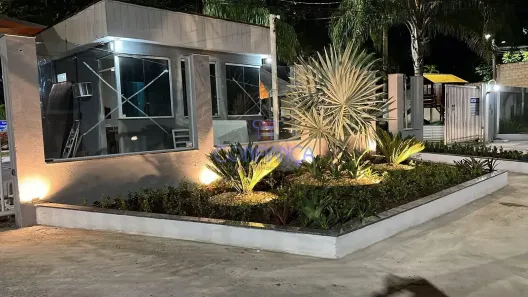 Casa com 2 Quartos à venda, 120m² no Campo Grande, Rio de Janeiro
