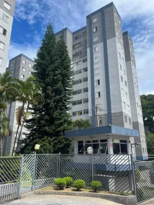 Apartamento com 3 Quartos à venda, 64m² no Moinho Velho, São Paulo