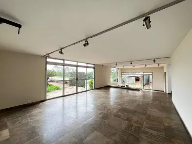 Casa com 6 Quartos à venda, 471m² no Centro, Piracicaba