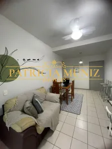 Apartamento com 2 Quartos à venda, 66m² no Catete, Rio de Janeiro