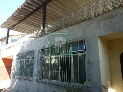 Casa com 3 Quartos à venda, 270m² no Fonseca, Niterói