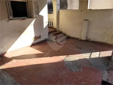 Casa com 2 Quartos à venda, 135m² no Vila Esperança, São Paulo