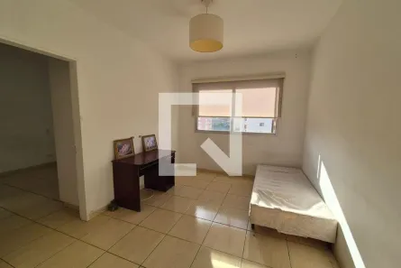 Apartamento com 1 Quarto à venda, 45m² no Centro, Campinas