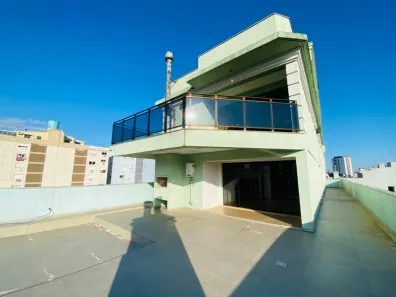 Apartamento com 3 Quartos à venda, 237m² no Centro, Campo Bom