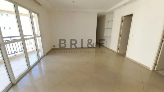 Apartamento com 3 Quartos à venda, 112m² no Vila Mascote, São Paulo