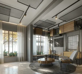 Apartamento com 2 Quartos à venda, 37m² no Vila São José (Ipiranga), São Paulo